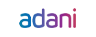 adani