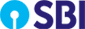 SBI logo