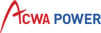 Acwapower