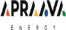 Apraava