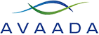 Avaada