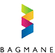 Bagane