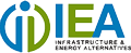 IEA