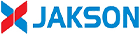 Jakson