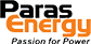 Parasenergy