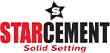 STARCEMENT
