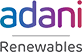 adani green