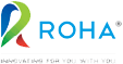 roha