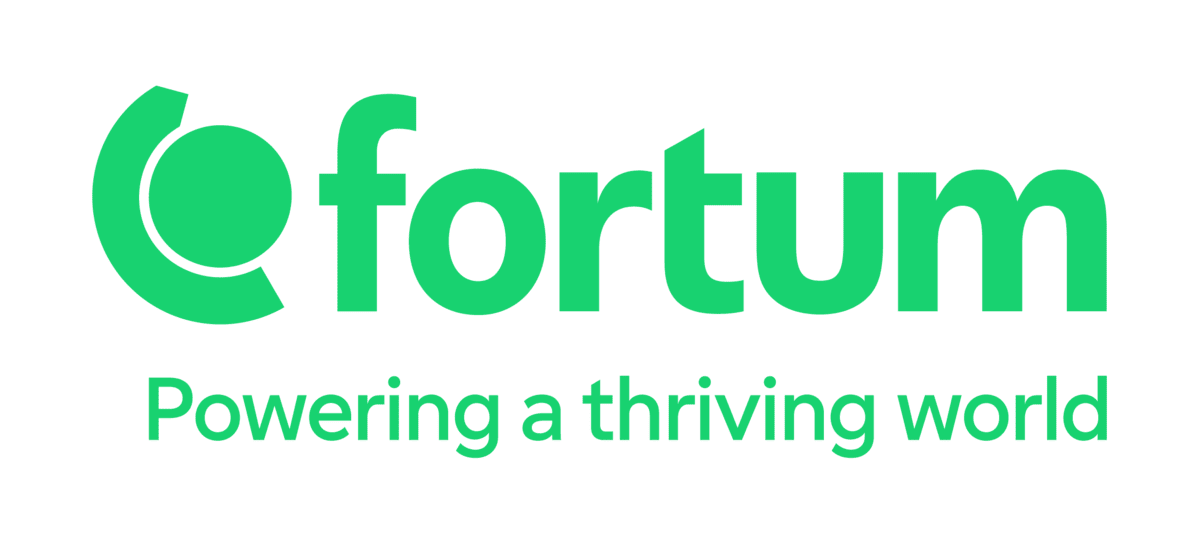 RGB-Powering_green_tagline (1) (1)